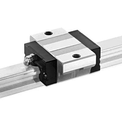 mark image mark image