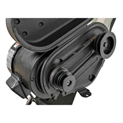 Кабели Станок ленточнопильный ручной BSG-110 MetalMaster Кабели Станок ленточнопильный ручной BSG-110 MetalMaster