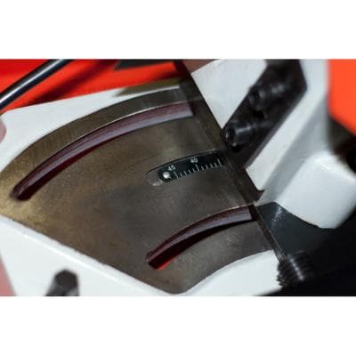 mark image mark image