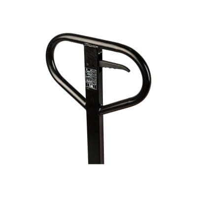 mark image mark image