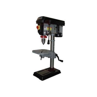 Кабели Станок сверлильный настольный В 20 (220) FABTEC 60073 Кабели Станок сверлильный настольный В 20 (220) FABTEC 60073