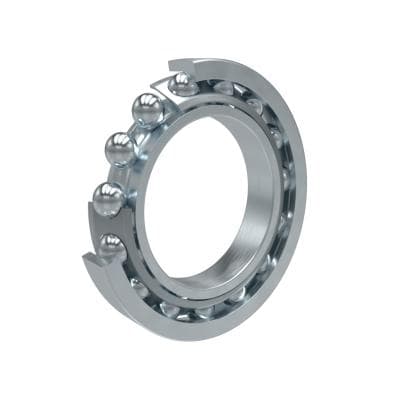 Кабели Подшипник шариковый 7309B FBJ Кабели Подшипник шариковый 7309B FBJ