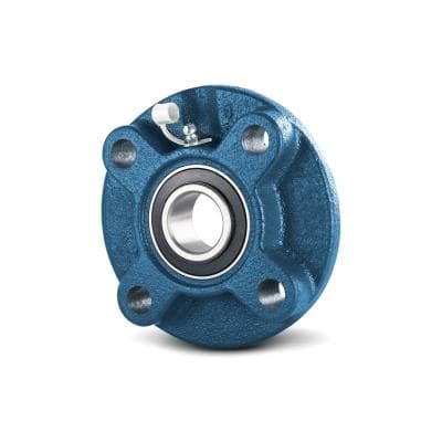 mark image mark image