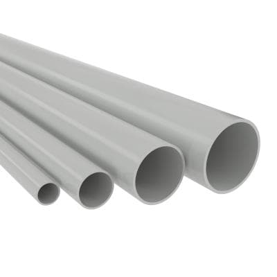 mark image mark image