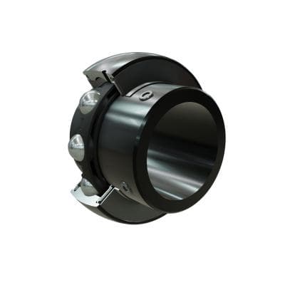 Кабели Подшипник шариковый UC209-28 STC Кабели Подшипник шариковый UC209-28 STC