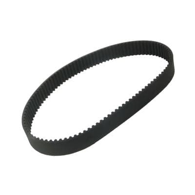 Кабели Ремень зубчатый T10/920 Foshan Кабели Ремень зубчатый T10/920 Foshan