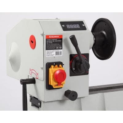 Кабели Станок токарный по дереву WL-350/1100VS Белмаш S142A Кабели Станок токарный по дереву WL-350/1100VS Белмаш S142A