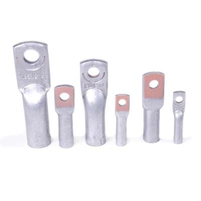 mark image mark image