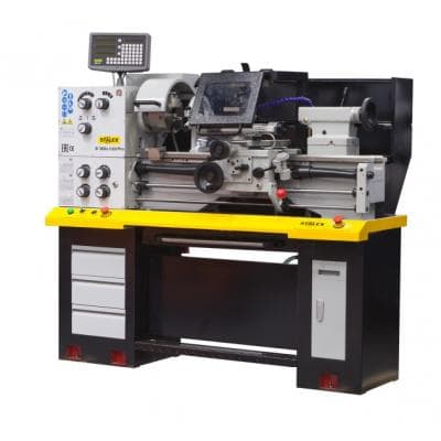 Кабели Станок токарно-винторезный C0636N/1000/1 Stalex Кабели Станок токарно-винторезный C0636N/1000/1 Stalex