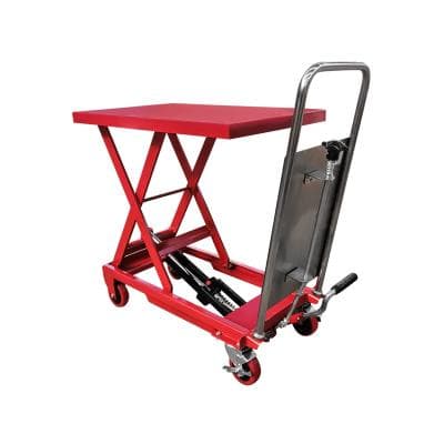 mark image mark image