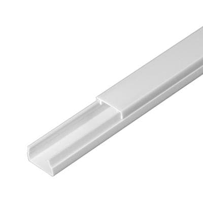 mark image mark image