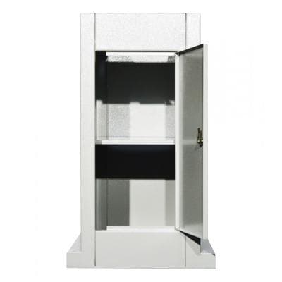 Кабели Подставка для станков FP-45P/FP-48SP Proma 2533040 Кабели Подставка для станков FP-45P/FP-48SP Proma 2533040