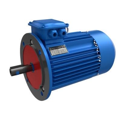 Кабели Электродвигатель 5АИ 355 MLA8 IM1001 Кабели Электродвигатель 5АИ 355 MLA8 IM1001