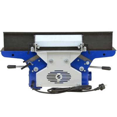 Кабели Станок фуговальный BJM-750/150T Белмаш S253A Кабели Станок фуговальный BJM-750/150T Белмаш S253A