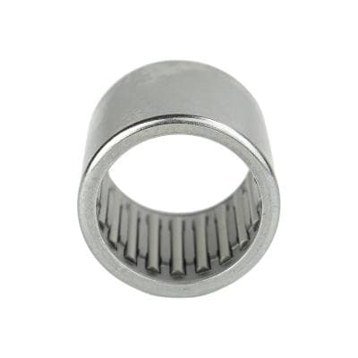 Кабели Подшипник роликовый игольчатый NK 30/20 TN SKF Кабели Подшипник роликовый игольчатый NK 30/20 TN SKF