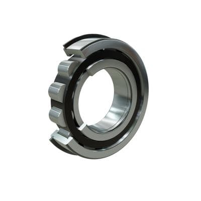 Кабели Подшипник роликовый NUPK314NR FBJ Кабели Подшипник роликовый NUPK314NR FBJ