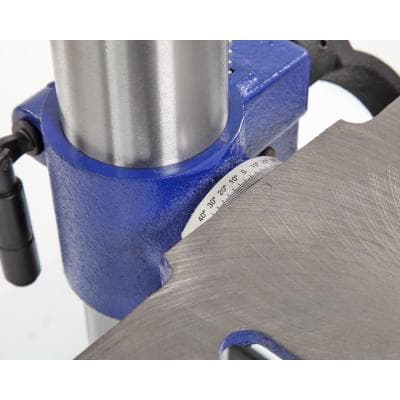 Кабели Станок сверлильный DP250-16 Белмаш S103A Кабели Станок сверлильный DP250-16 Белмаш S103A